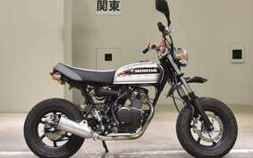 HONDA APE 50 AC18