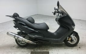 YAMAHA MAJESTY 125 5CA