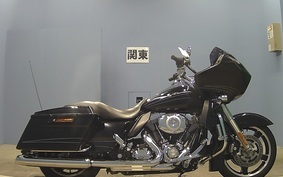 HARLEY FLTRX 1580 2010 KH4