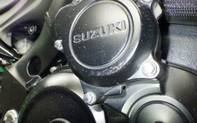 SUZUKI GSX-S1000F 2019 GT79B