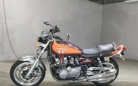 KAWASAKI ZEPHYR 750 1995 ZR750C