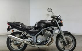 KAWASAKI BALIUS 250 1995 ZR250A