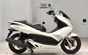 HONDA PCX125 JF28