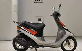 HONDA DIO SP AF18