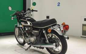 YAMAHA TX650 1976 447