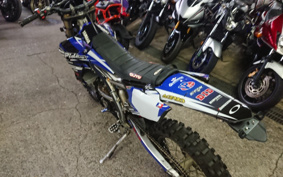 YAMAHA YZ250FX CG37C