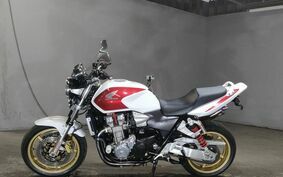 HONDA CB1300SF SUPER FOUR 2006 SC54