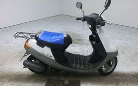 YAMAHA JOG APRIO 1994 4JP