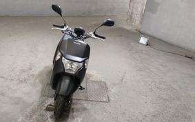 HONDA DUNK AF78