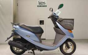 HONDA DIO CESTA GEN 2 AF62