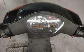 YAMAHA JOG SA36J