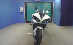 YAMAHA YZF-R1 2010 RN24J