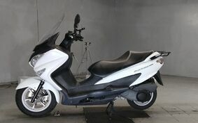 SUZUKI SKYWAVE 200 (Burgman 200) CH41A