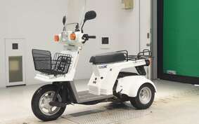 HONDA GYRO X TD02