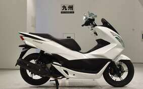 HONDA PCX125 JF56