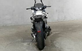 HONDA CB1300SB SUPER BOLDOR 2021 SC54