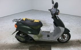 HONDA DIO FIT AF27