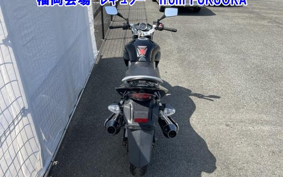 SUZUKI GSR250 GJ55D