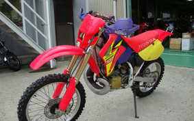 HONDA CRM250AR MD32