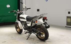 HONDA APE 100 GEN 2 HC13