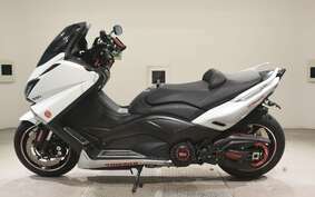 YAMAHA T-MAX 530 2015 SJ12J