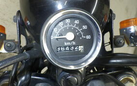 HONDA APE 50 AC18