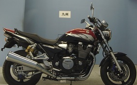 YAMAHA XJR1300 2004 RP03J