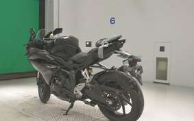 HONDA CBR250RR A MC51