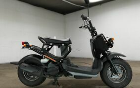 HONDA ZOOMER AF58