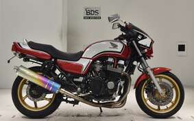 HONDA CB750 GEN 2 2007 RC42