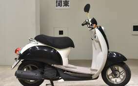 HONDA CREA SCOOPY AF55