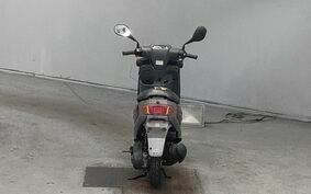 YAMAHA JOG POCHE SA08J