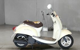 HONDA CREA SCOOPY AF55