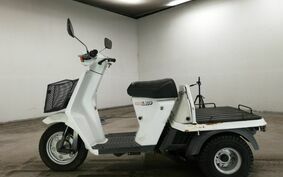 HONDA GYRO UP TA01