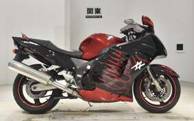 HONDA CBR1100XX 1997 SC35