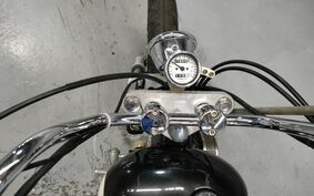 YAMAHA VIRAGO 250 Trike S 3DM