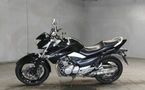 SUZUKI GSR250 GJ55D