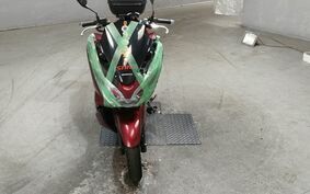 HONDA PCX 150 KF30