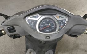 HONDA LEAD 110 JF19