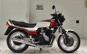 HONDA CBX550F 2024 PC04