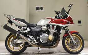 HONDA CB1300SB SUPER BOLDOR A 2005 SC54