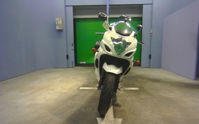 SUZUKI BANDIT 1250 F 2011 GW72A