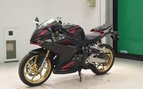 HONDA CBR250RR A MC51