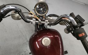 HONDA REBL MC13