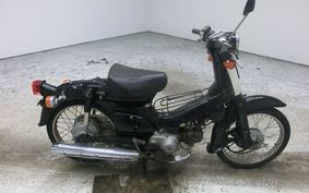 HONDA PRESS CUB 50 AA01