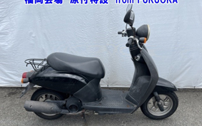 HONDA TODAY
