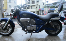 HONDA MAGNA 250 MC29