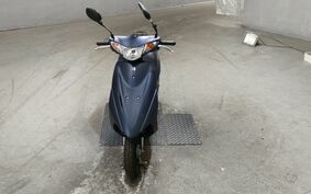 SUZUKI ADDRESS V50 CA4BA