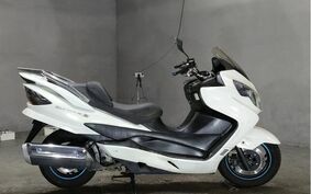 SUZUKI SKYWAVE 250 (Burgman 250) S CJ46A