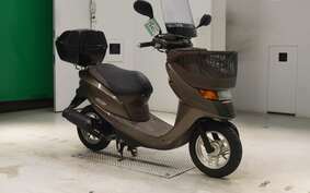 HONDA DIO CESTA GEN 2 AF68